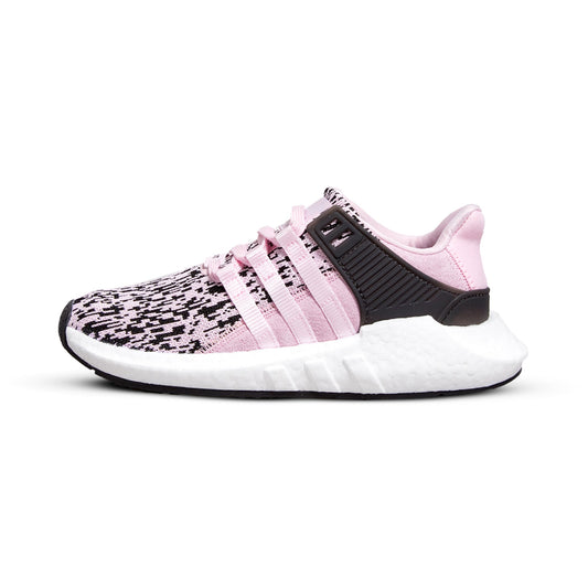 adidas Men's Eqt Support 93/17 Sneakers