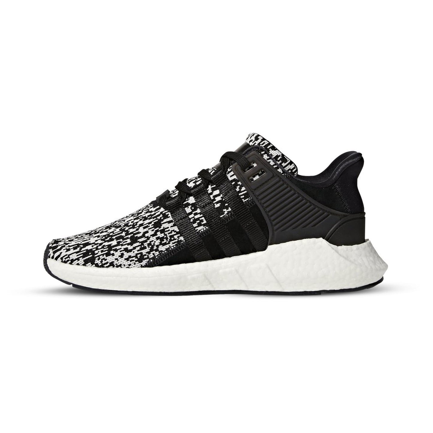 Mens Adidas EQT SUPPORT