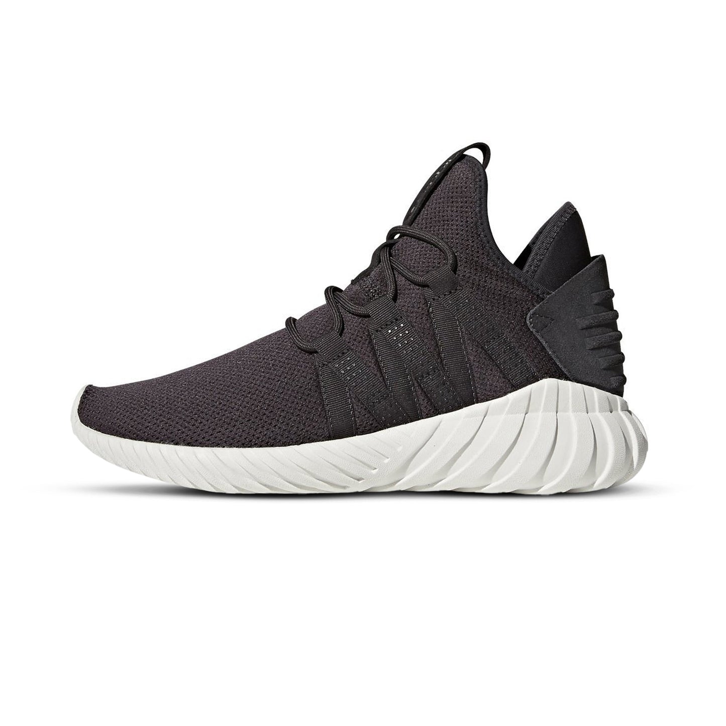 Womens Tubular Dawn W