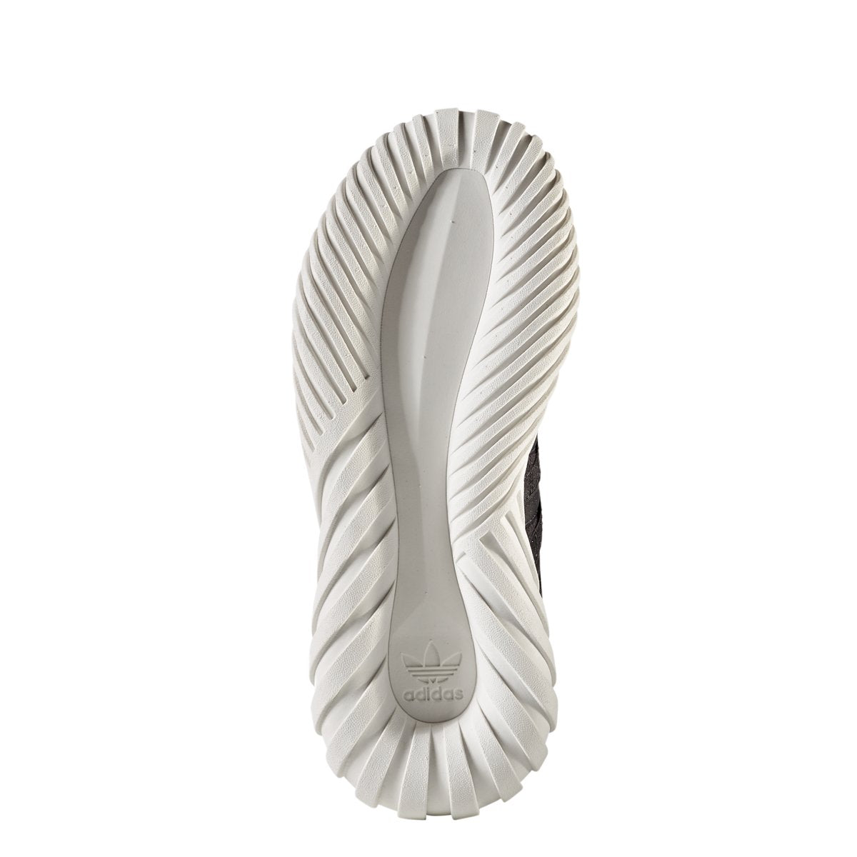 Womens Tubular Dawn W