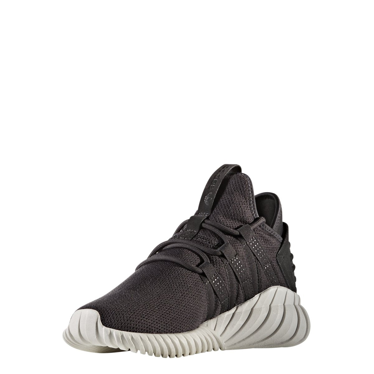 Womens Tubular Dawn W