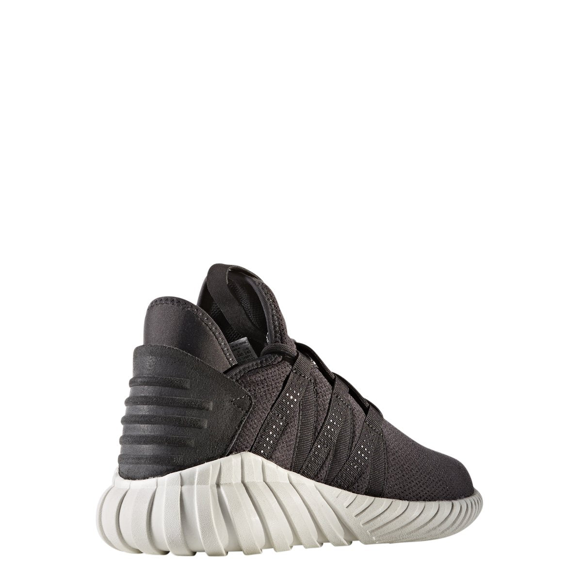 Womens Tubular Dawn W