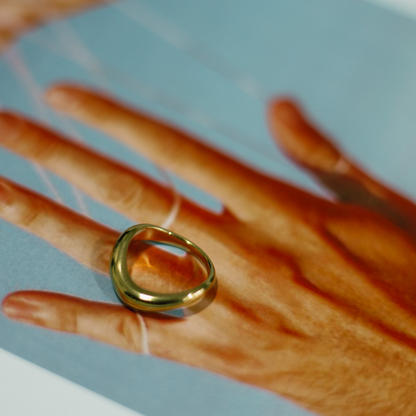 Reese Ring