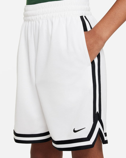 Nike Youth Basketball Shorts