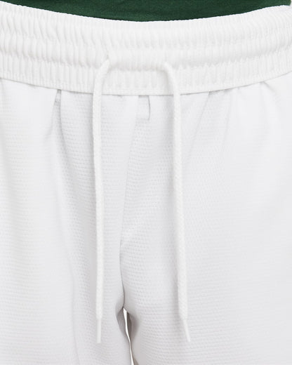 Nike Youth Basketball Shorts