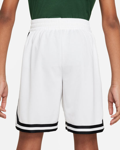 Nike Youth Basketball Shorts