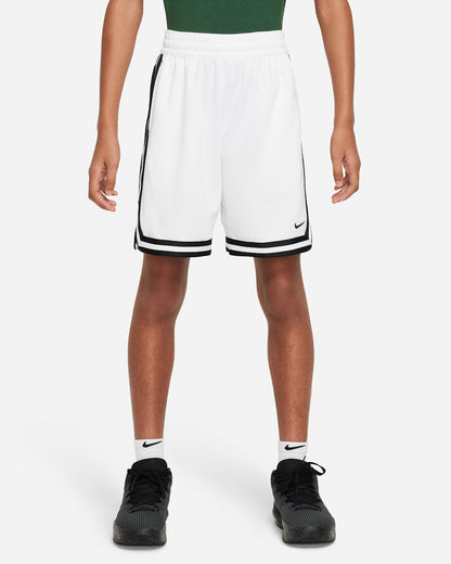 Nike Youth Basketball Shorts