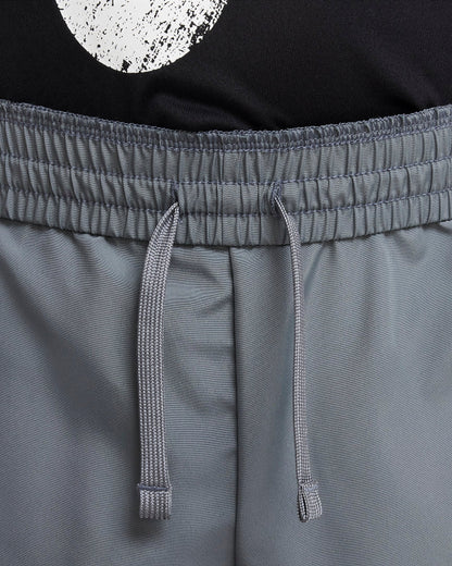Nike Youth Dri-Fit Multi+ Training Shorts