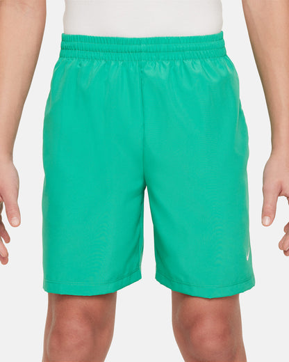 Nike Youth Dri Fit Training Shorts