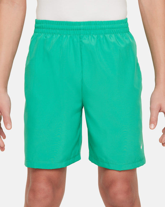 Nike Youth Dri Fit Training Shorts