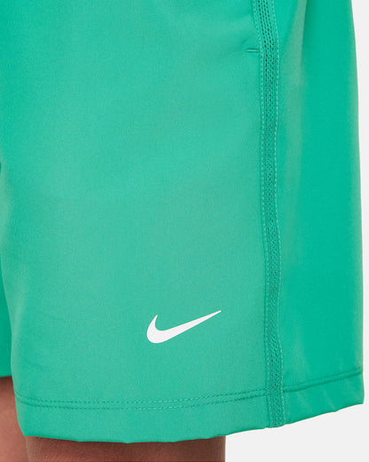 Nike Youth Dri Fit Training Shorts