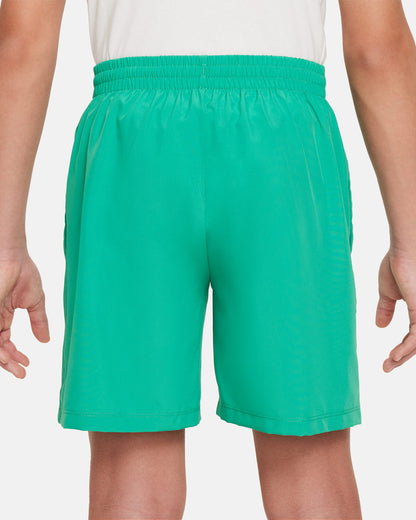 Nike Youth Dri Fit Training Shorts