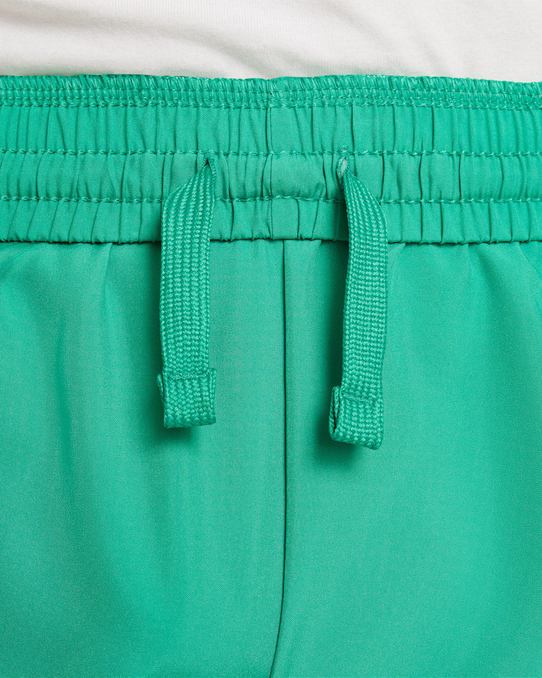 Nike Youth Dri Fit Training Shorts