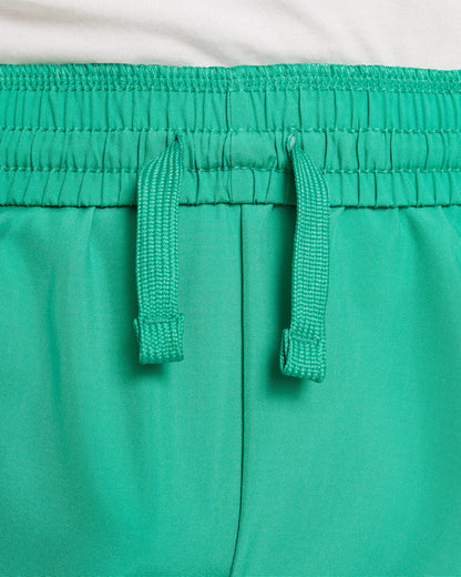 Nike Youth Dri Fit Training Shorts