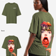 olive