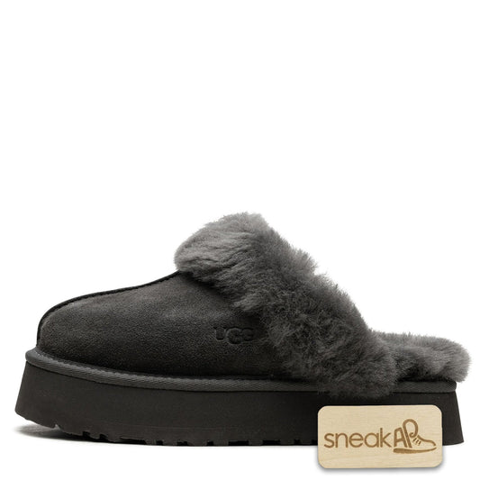 Women's UGG Disquette