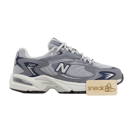 New Balance Men's 725 Sneakers
