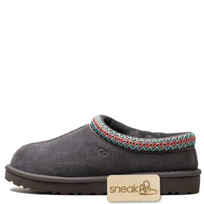 UGG Women's Tasman Slippers