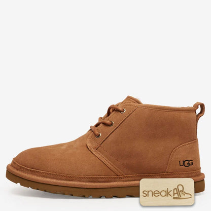 UGG Men's Neumel