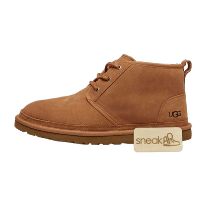 UGG Men's Neumel