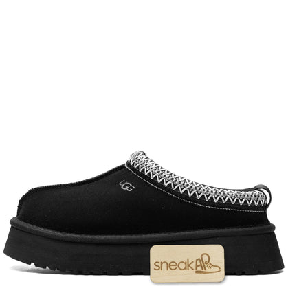 UGG Women's Tazz Slippers