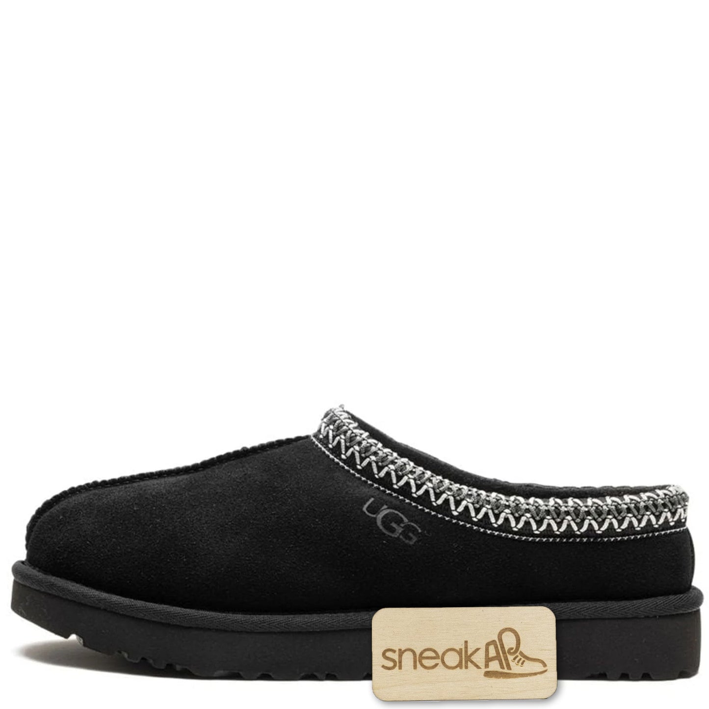 UGG Women's W Tasman Slippers