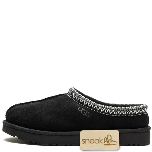 UGG Women's W Tasman Slippers