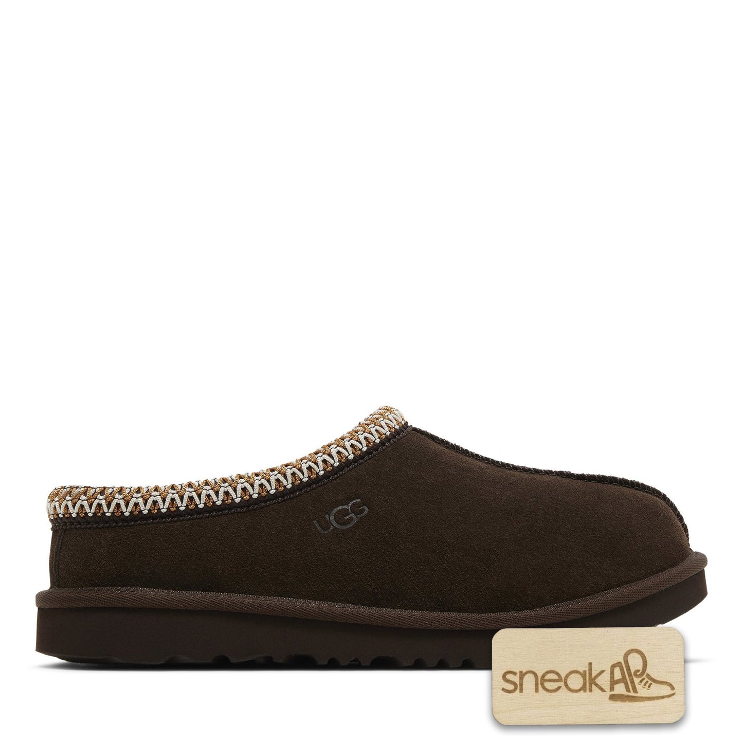 Kids UGG Tasman II