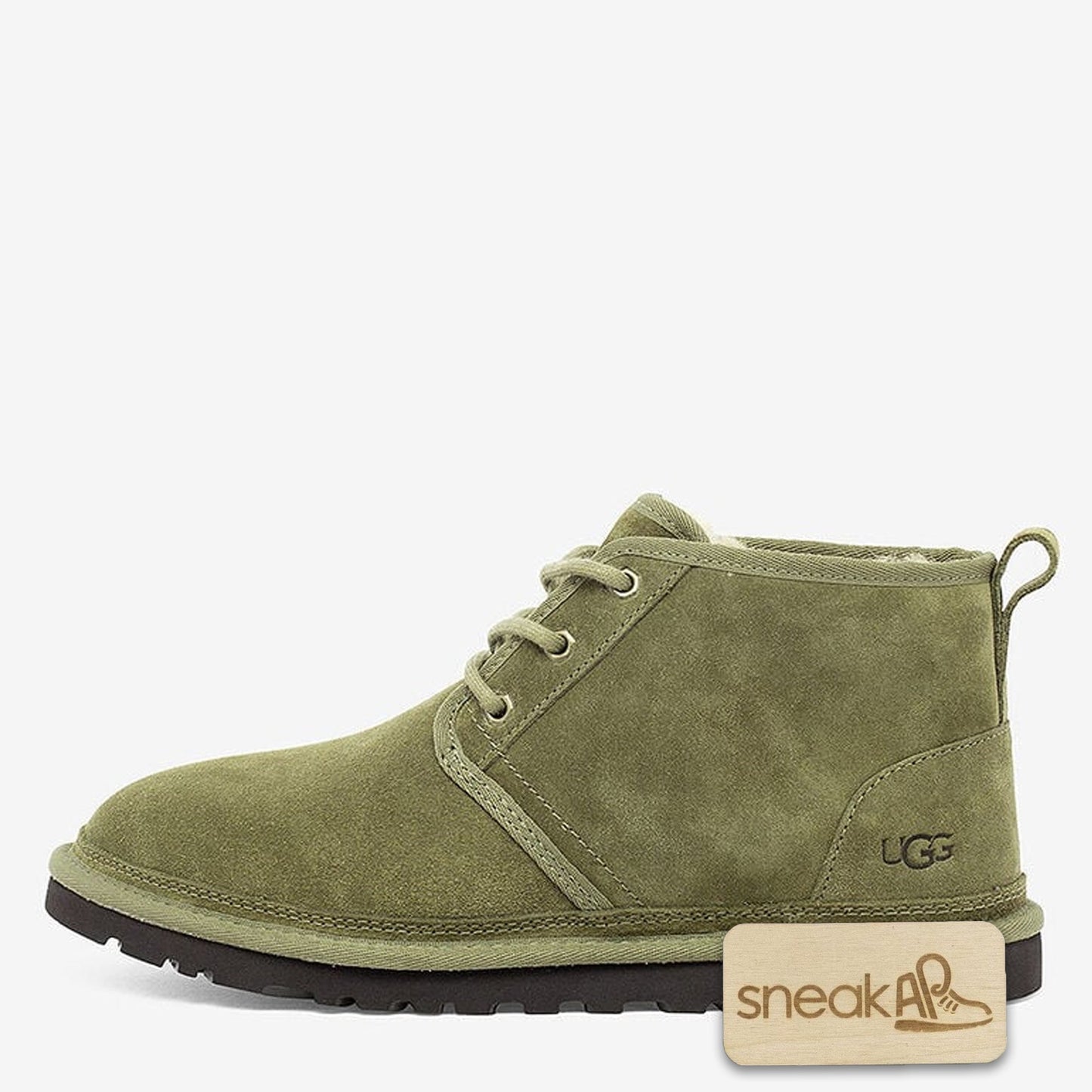 Men's UGG Neumel