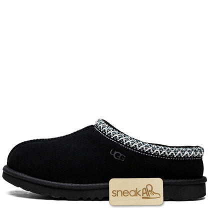 UGG Kids Tasman Ii