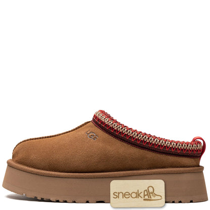 UGG Women's Tazz