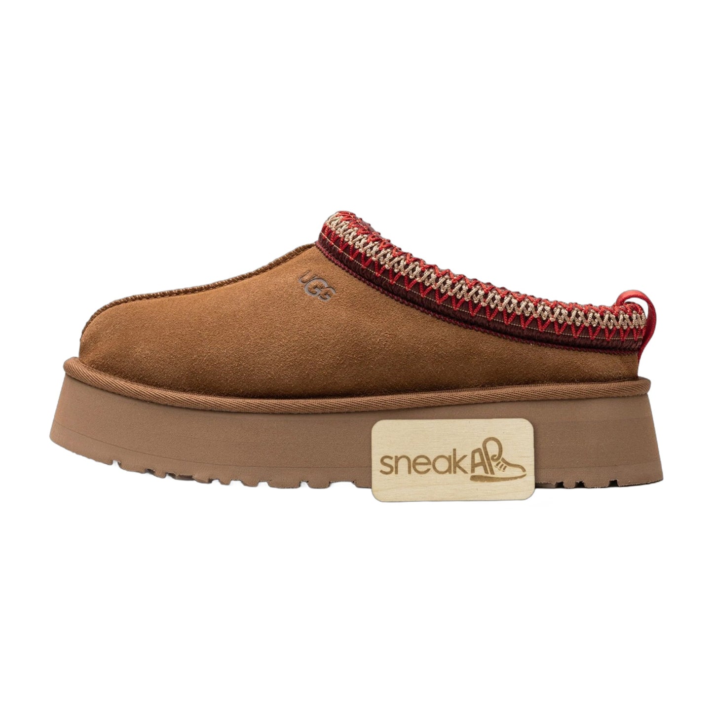 UGG Women's Tazz