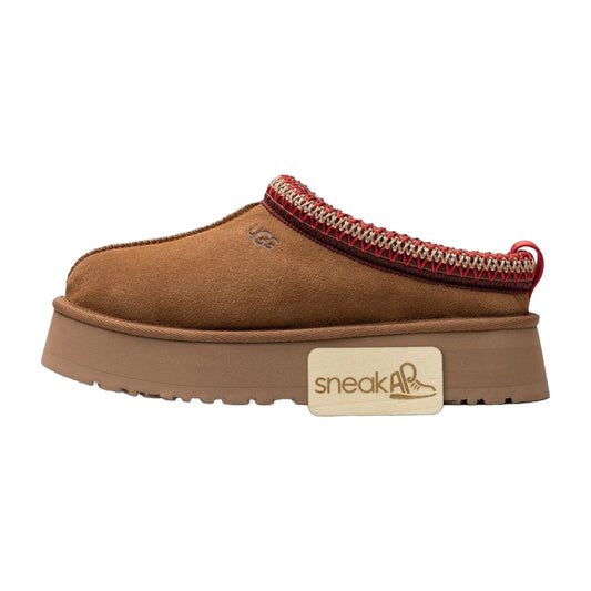 UGG Women's Tazz