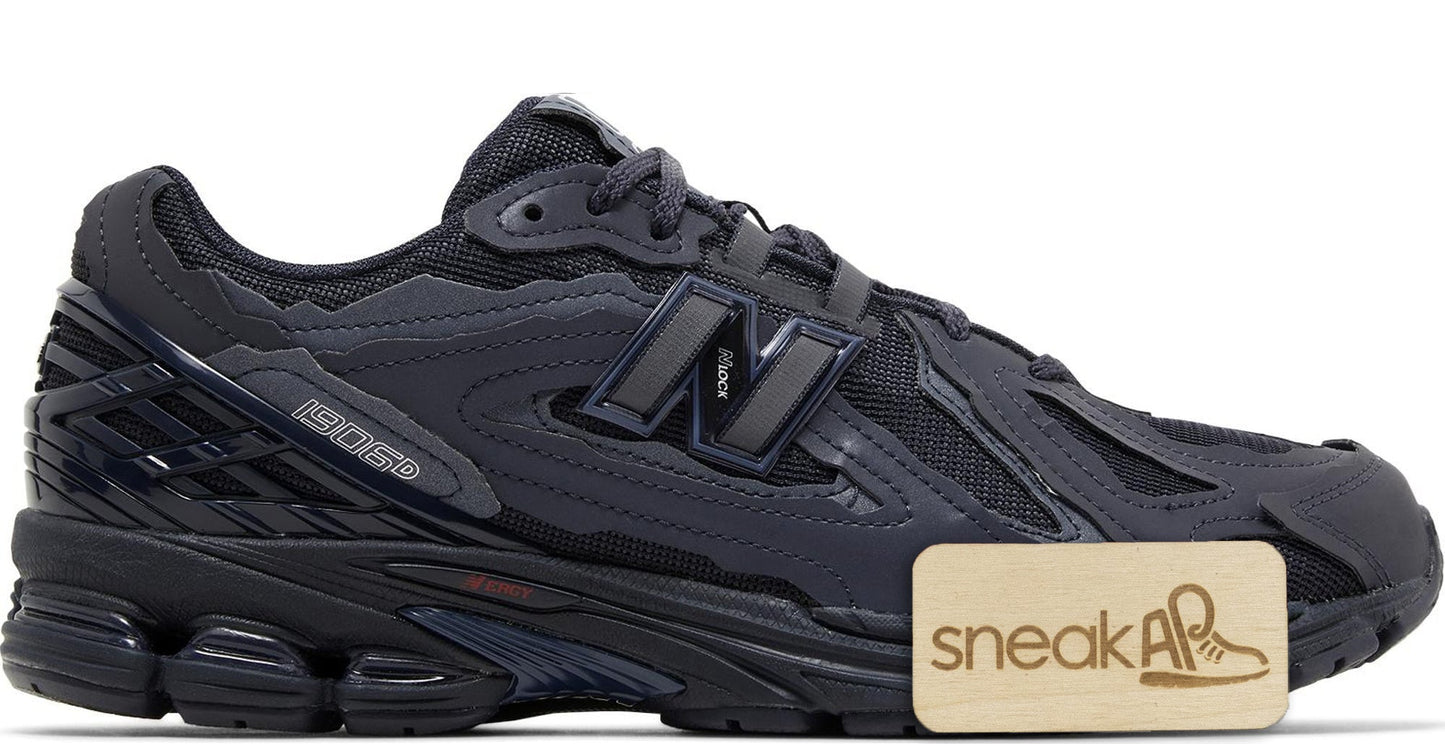 New Balance Men's 1906D 'Protection Pack Eclipse' Sneakers