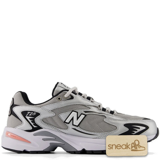 Men's New Balance 725V1