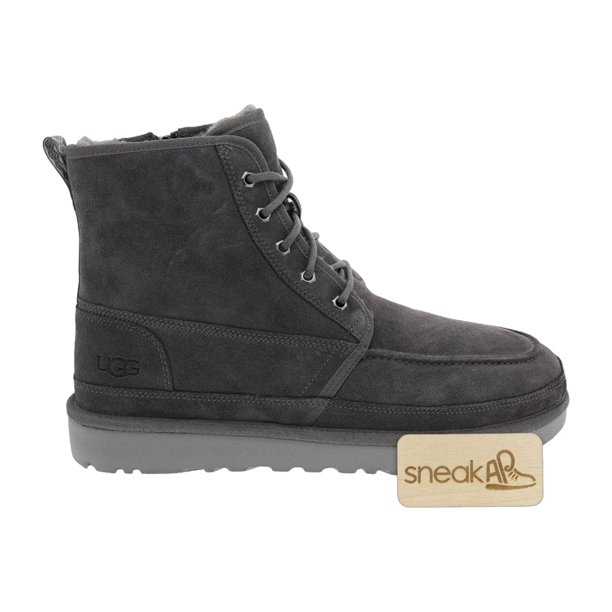 UGG Men's Neumel High Boots