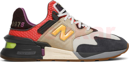 New Balance Men's 997S 'Bodega Better Days' Sneakers