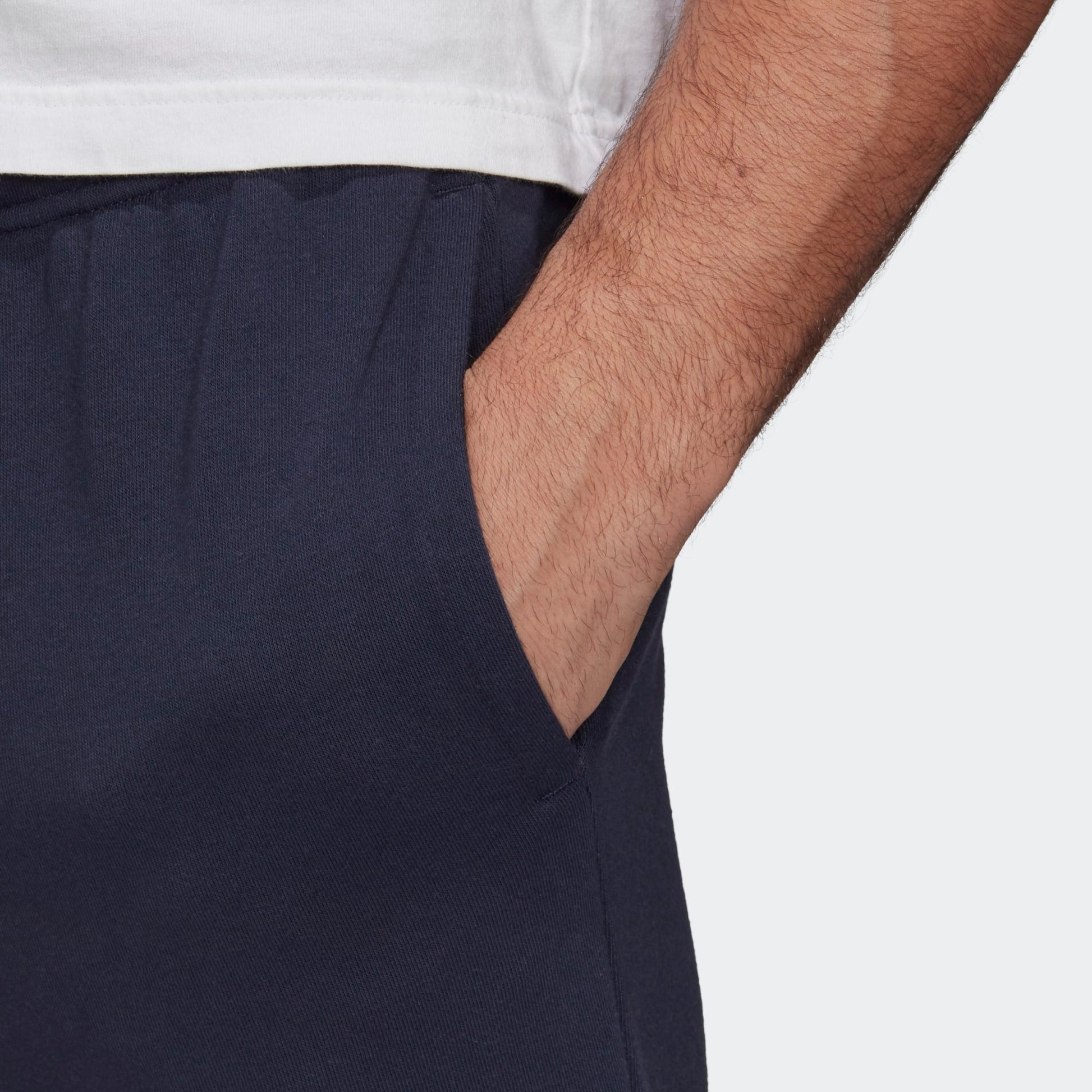 Legend Ink (Navy Blue)-