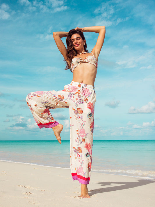 Varadero Pants