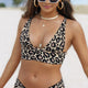 Leopard Print