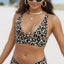 Leopard Print
