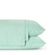 Soft Green