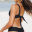 Reversible Black