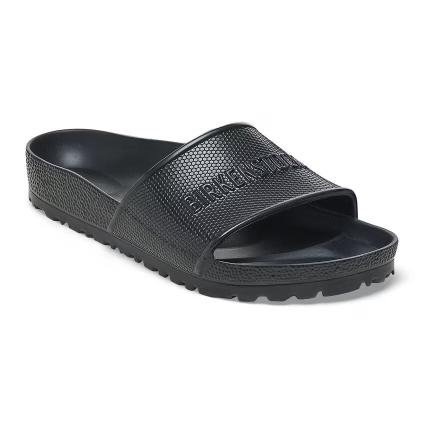Black-