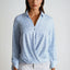 White/Blue