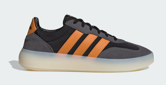 [JI2320] Mens adidas Barreda Decode