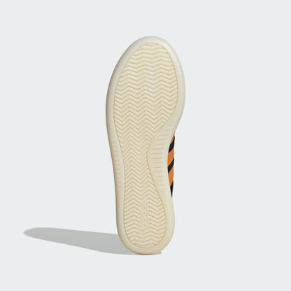 [JI2320] Mens adidas Barreda Decode