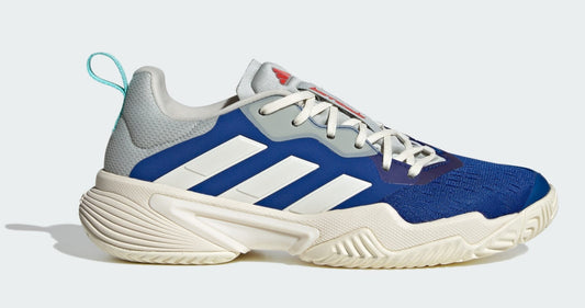 adidas Women's Barricade Sneakers
