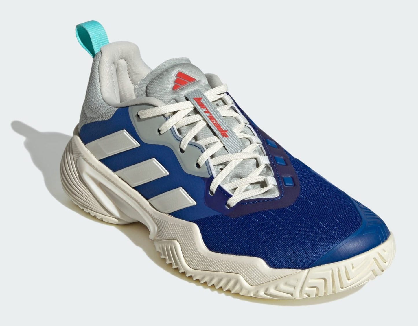 Women's adidas Barricade