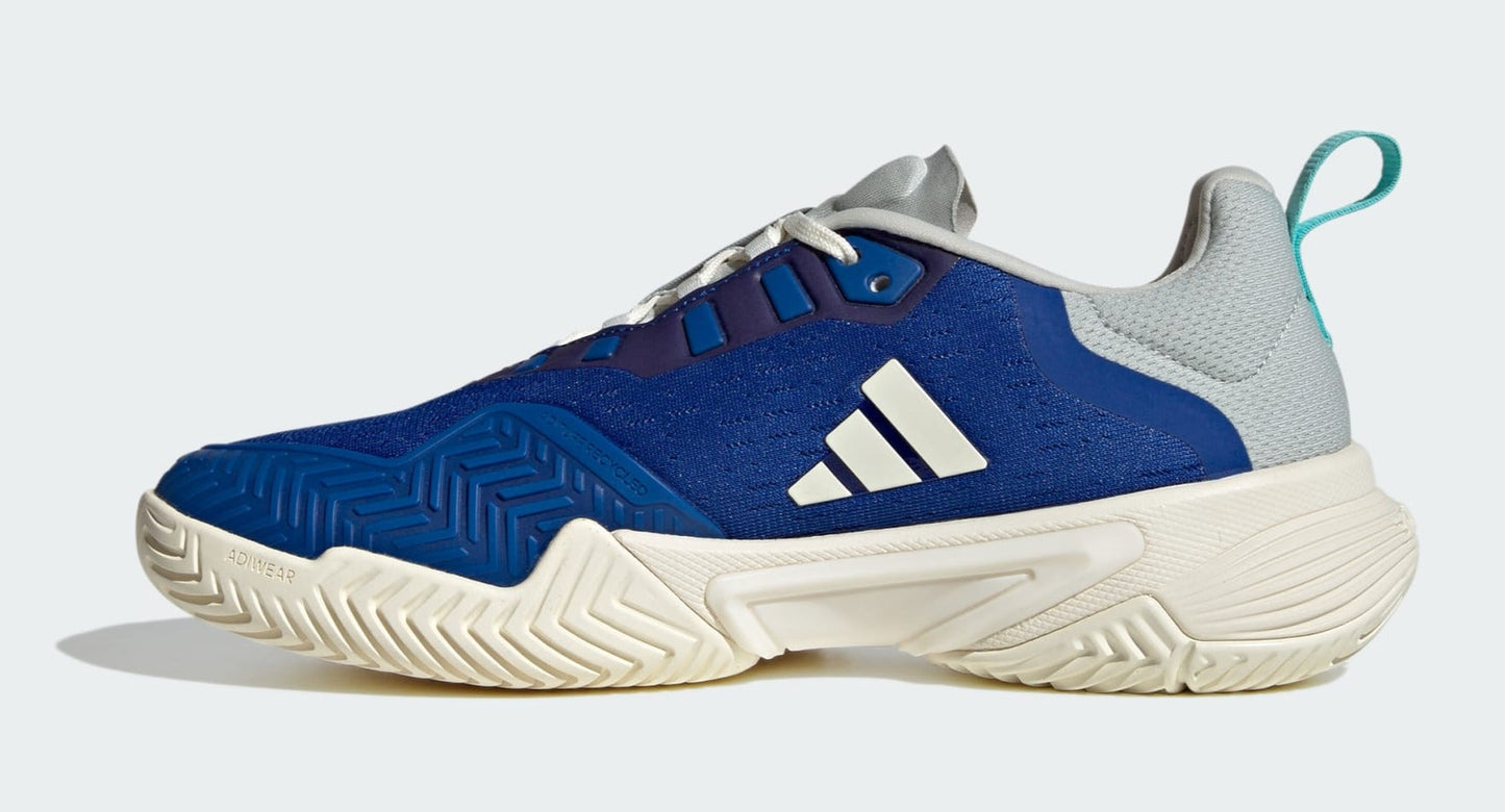 Women's adidas Barricade